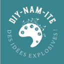 store_logo